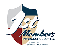 1st Members Insurance