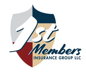 1st Members Insurance